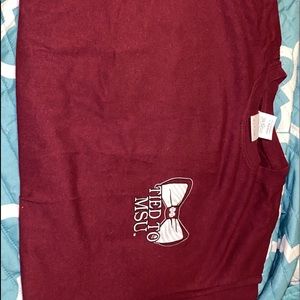 MSU T-Shirt